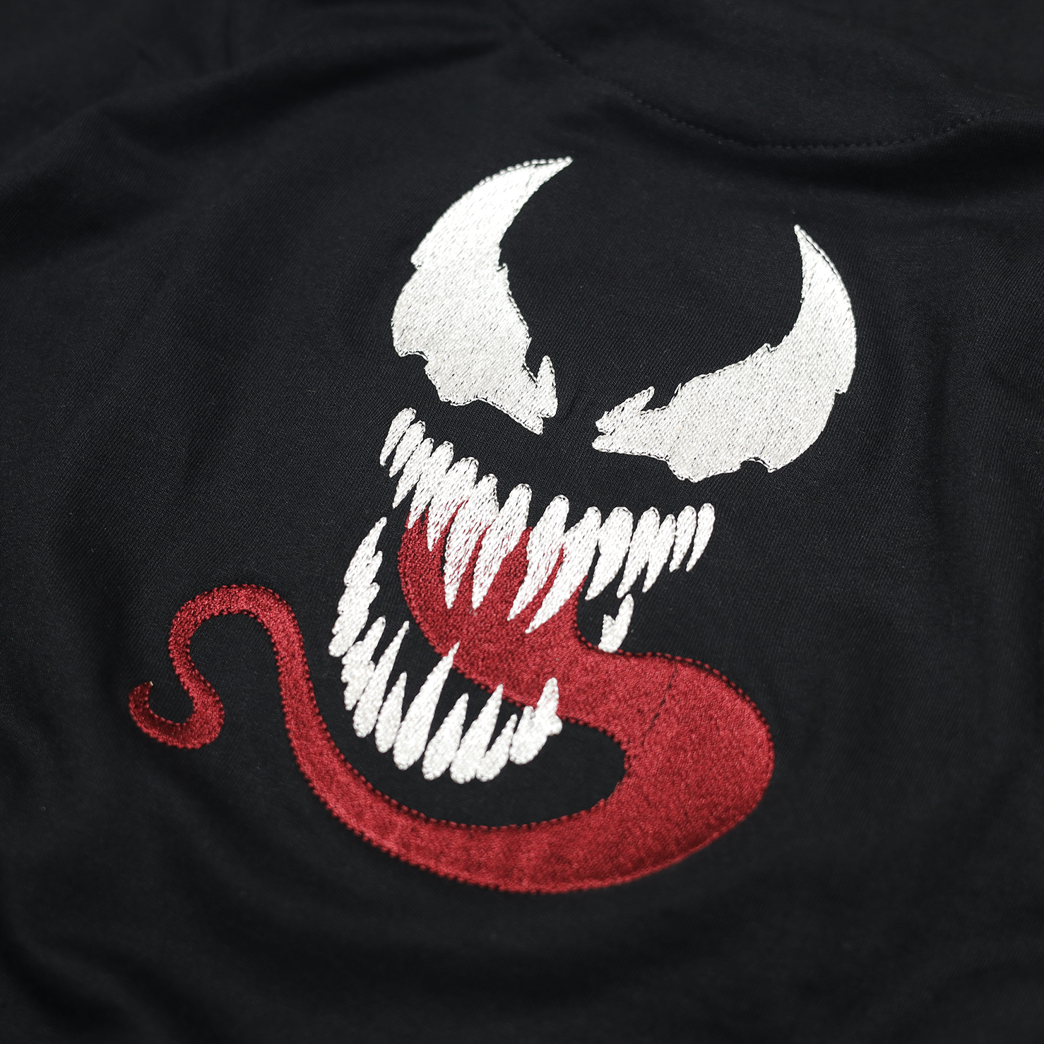 Venom Tee