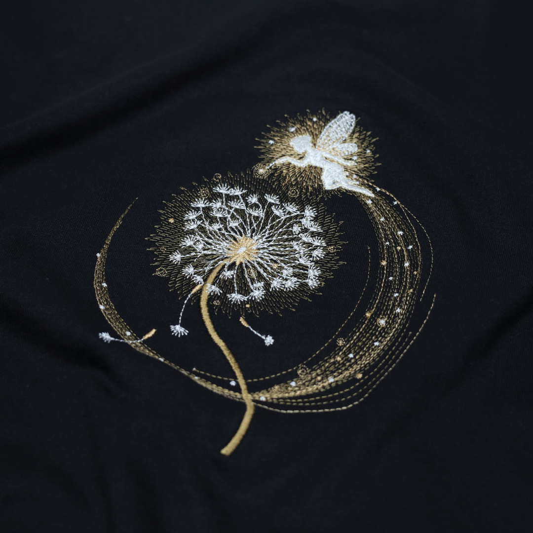 Fairy Dream Tee