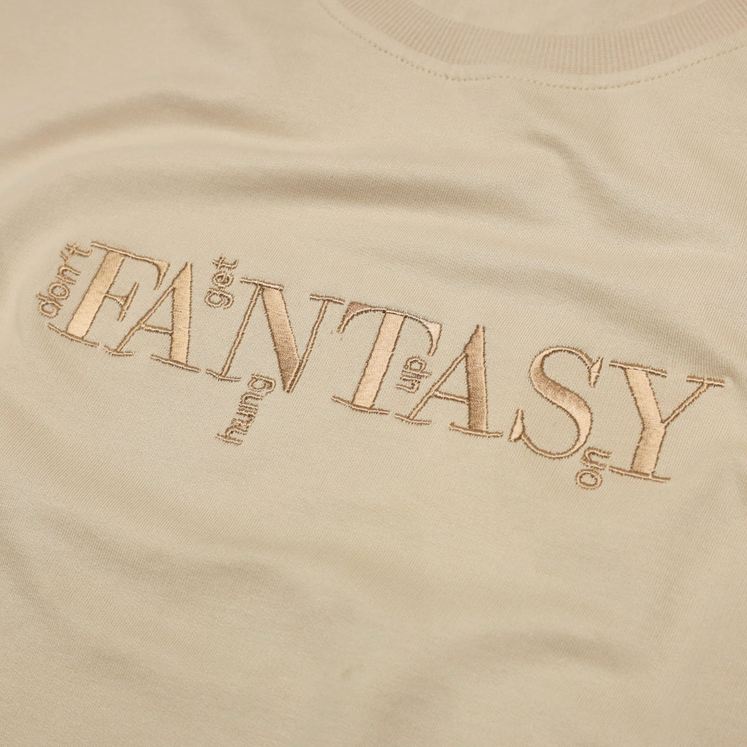 Fantasy Tee