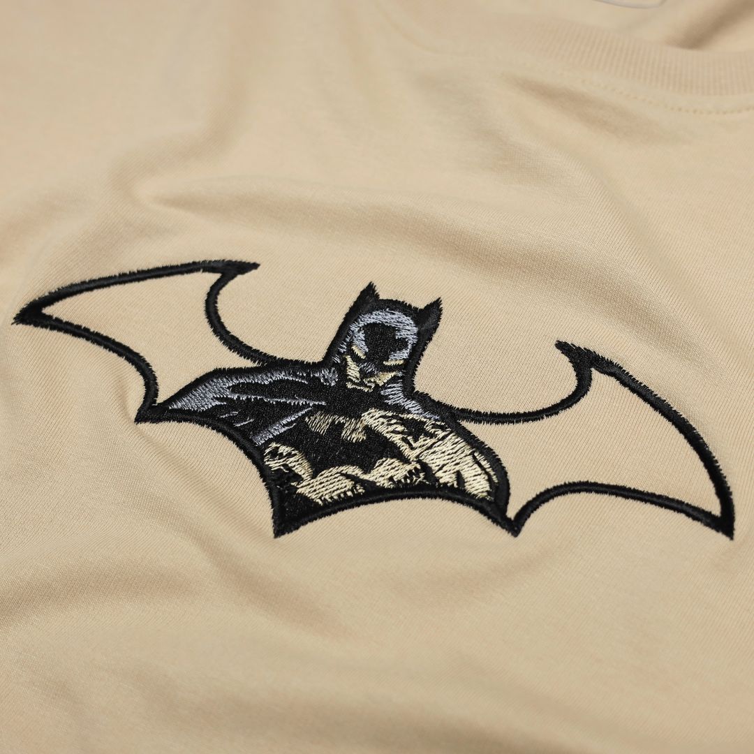 Dark Knight Tee