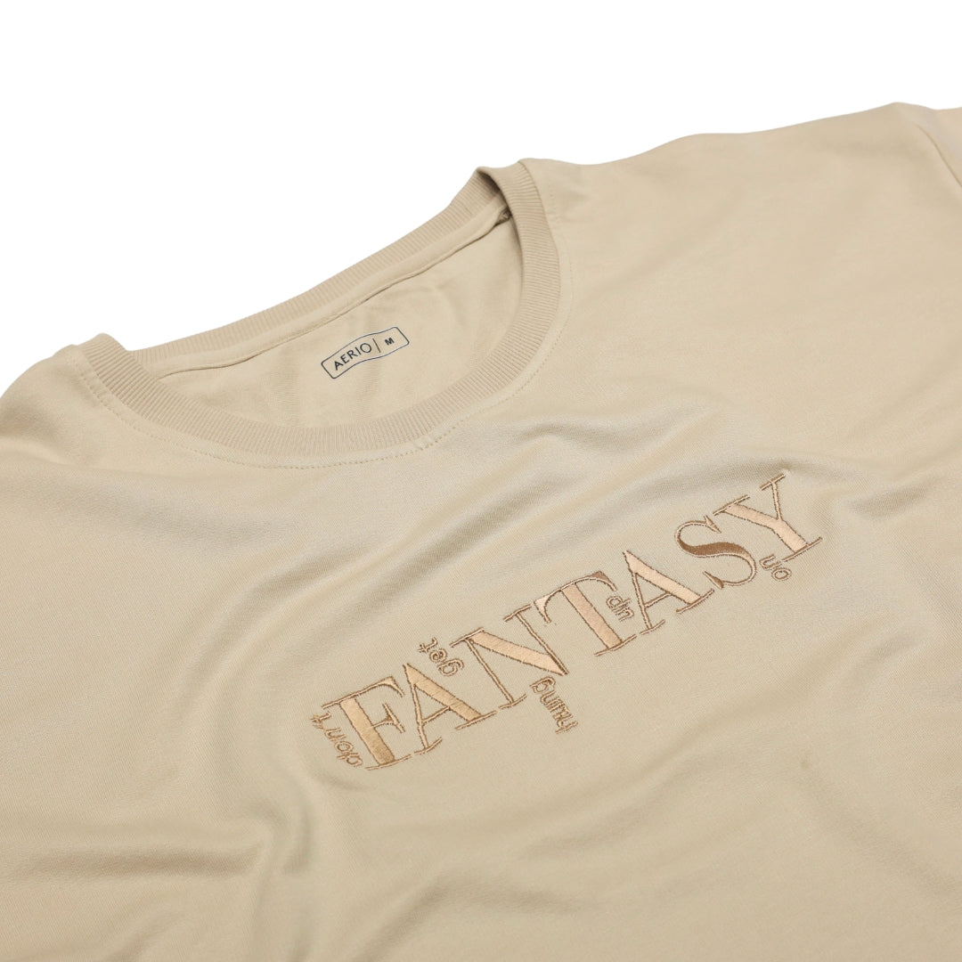 Fantasy Tee