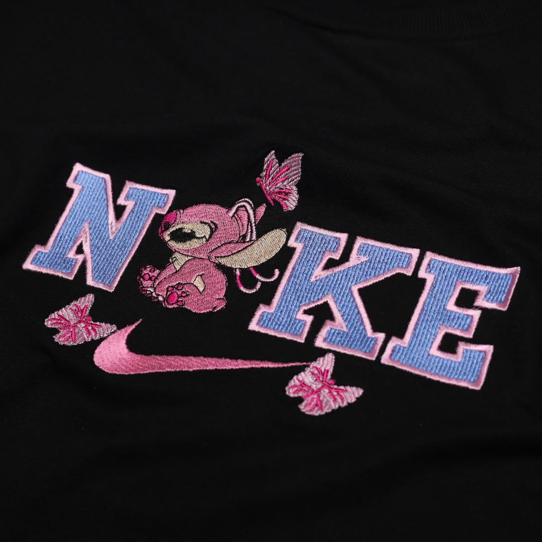 Disney x Nike Tee