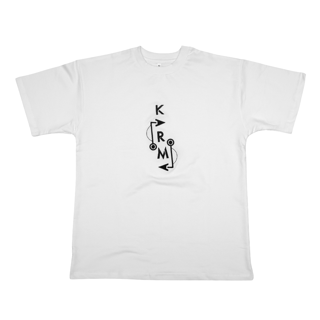 Karma Tee