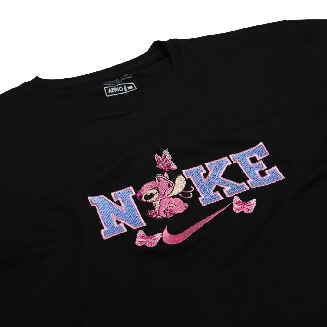 Disney x Nike Tee