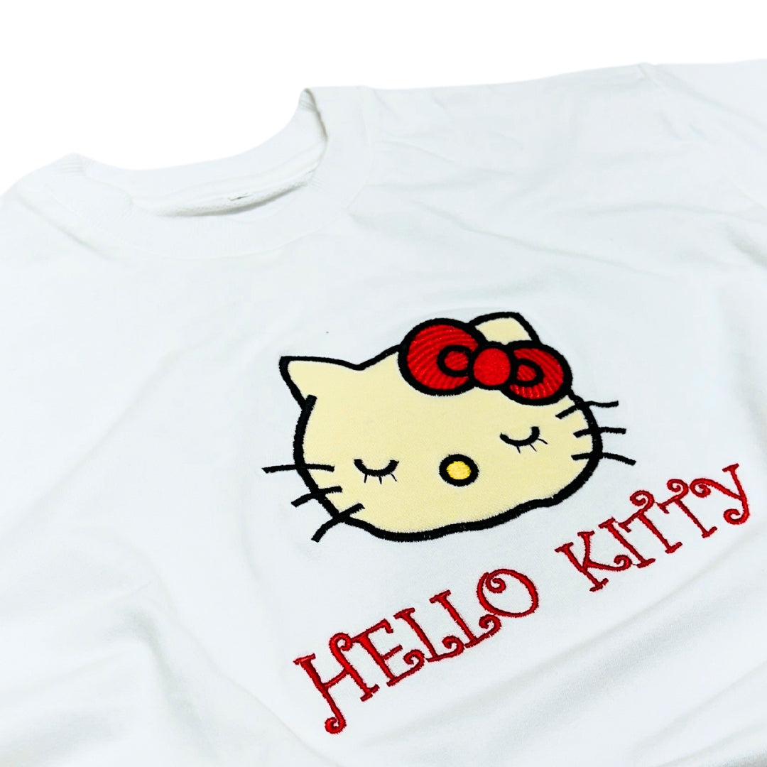 Hello Kitty Tee