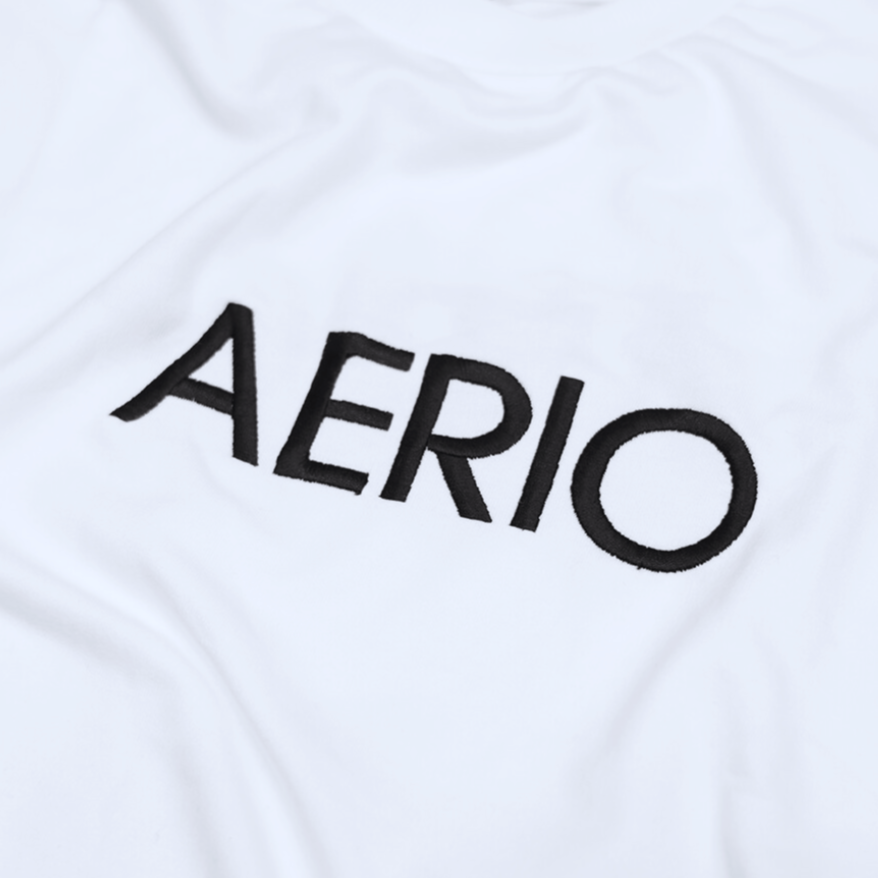 Aerio Premium Tee