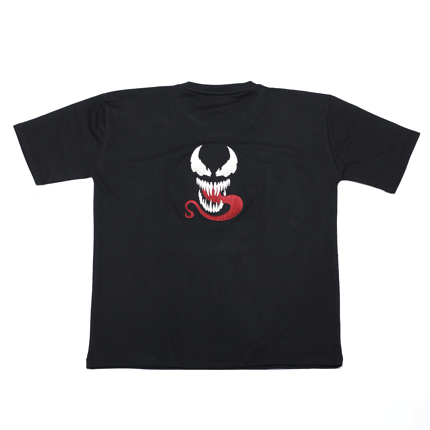 Venom Tee