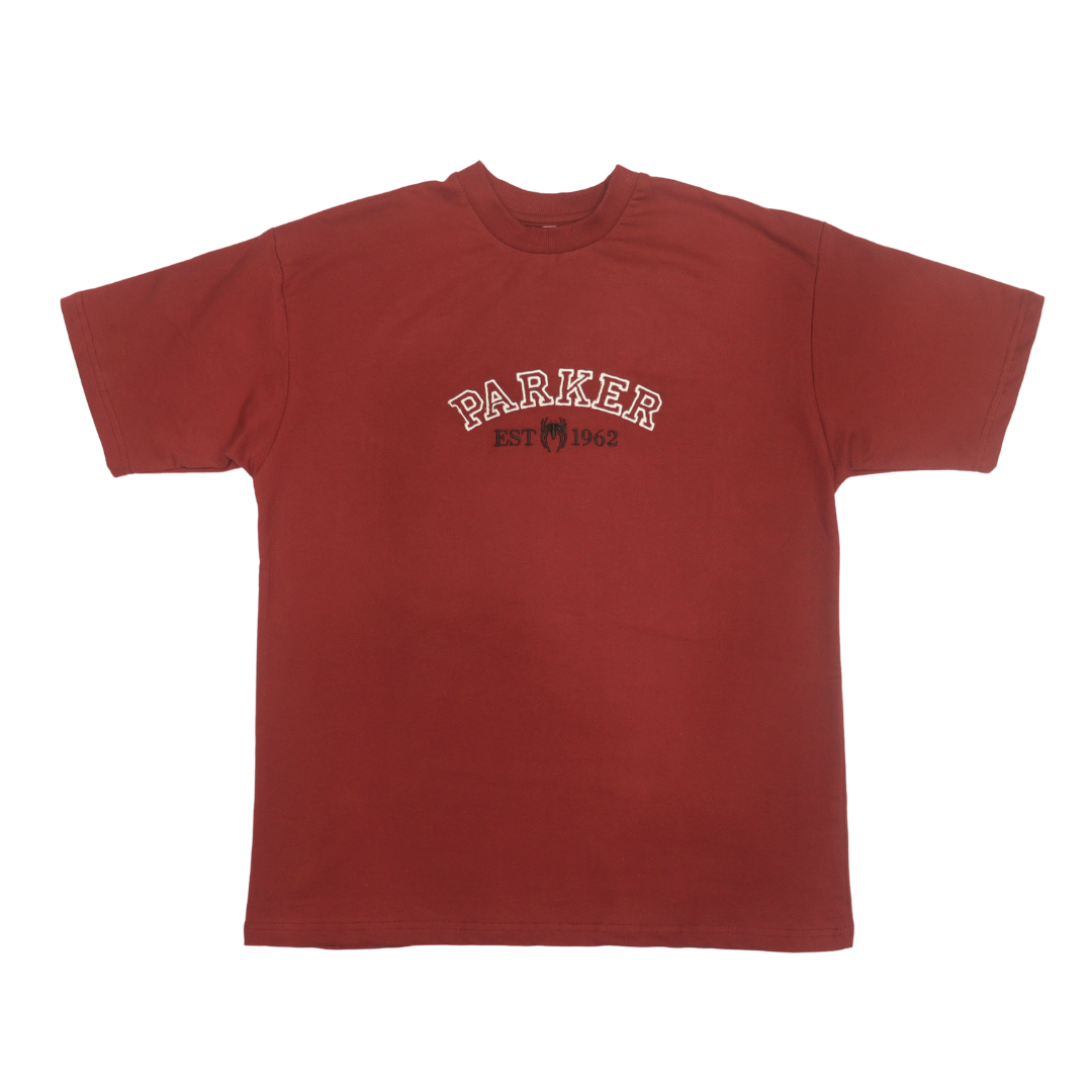 Parkes EST-1962 Tee