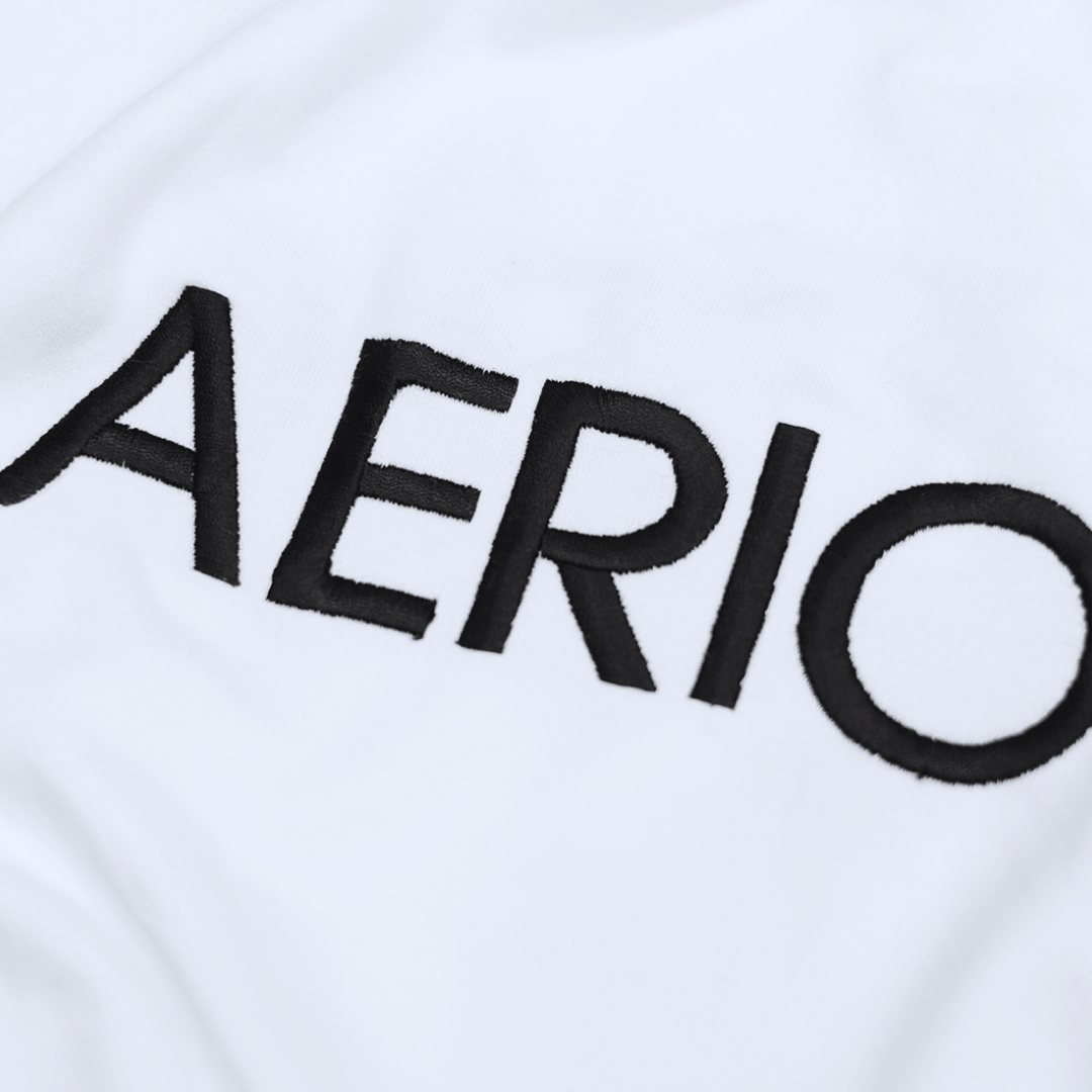 Aerio Premium Tee