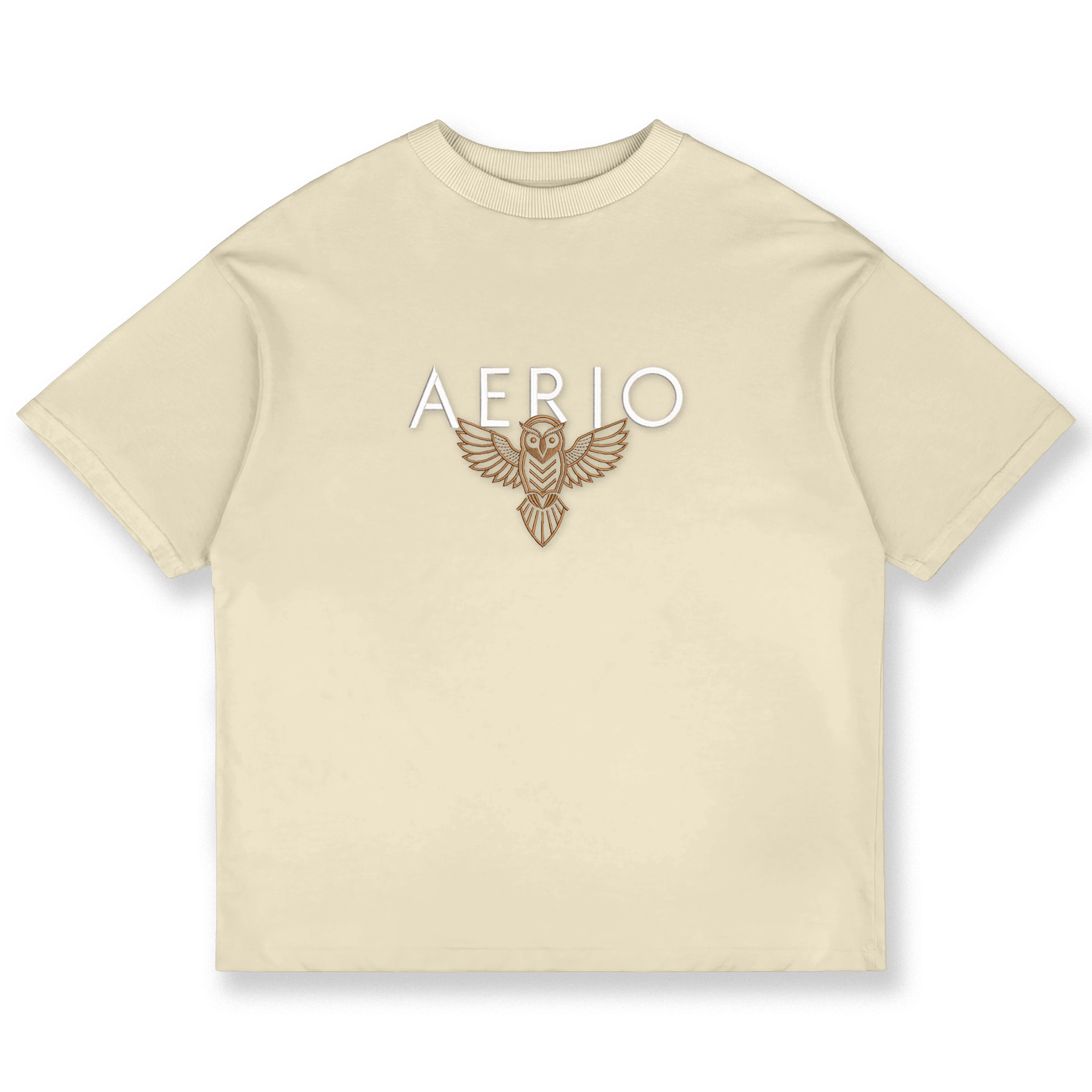 AERIO Luxury