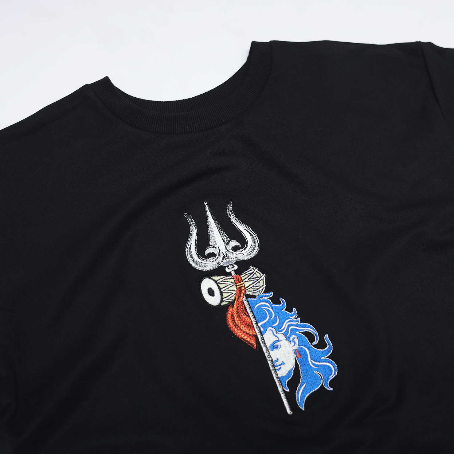 Lord Shiva Tee