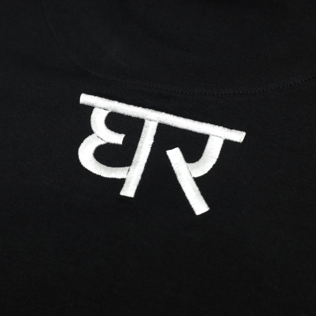 Ghar Tee