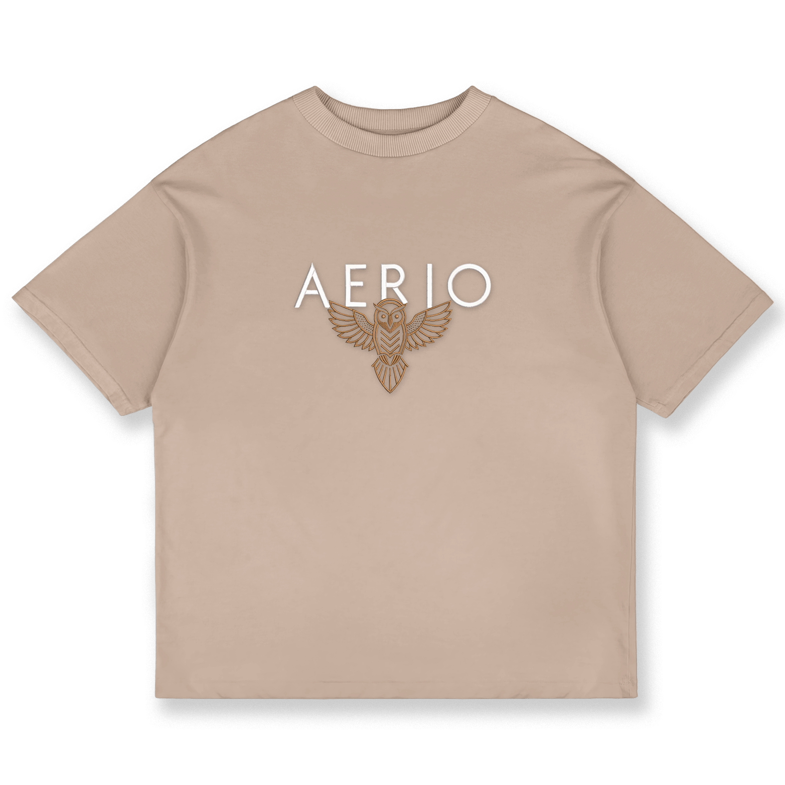 AERIO Luxury