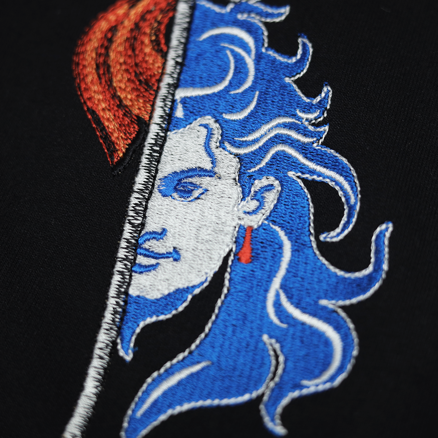 Lord Shiva Tee