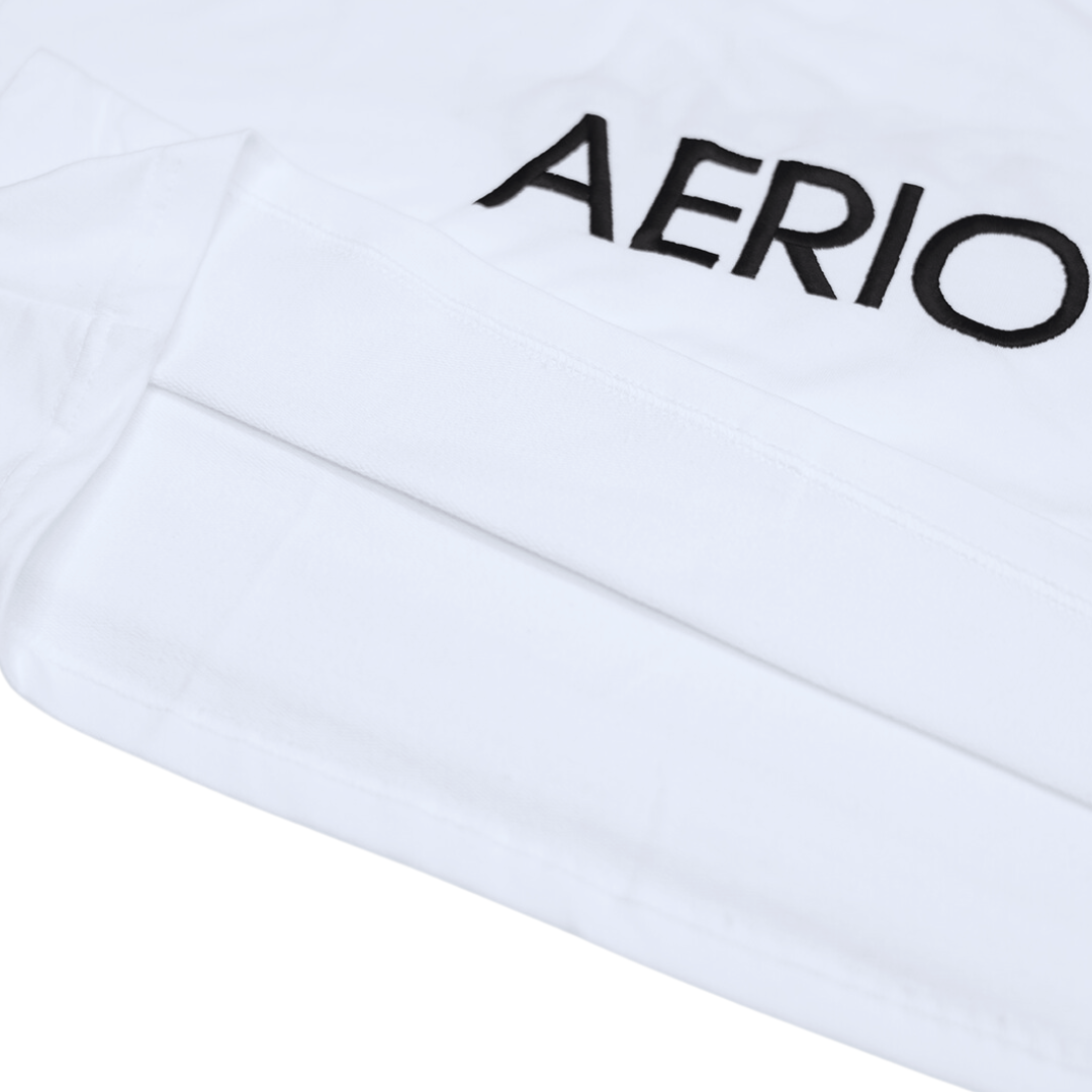 Aerio Premium Tee