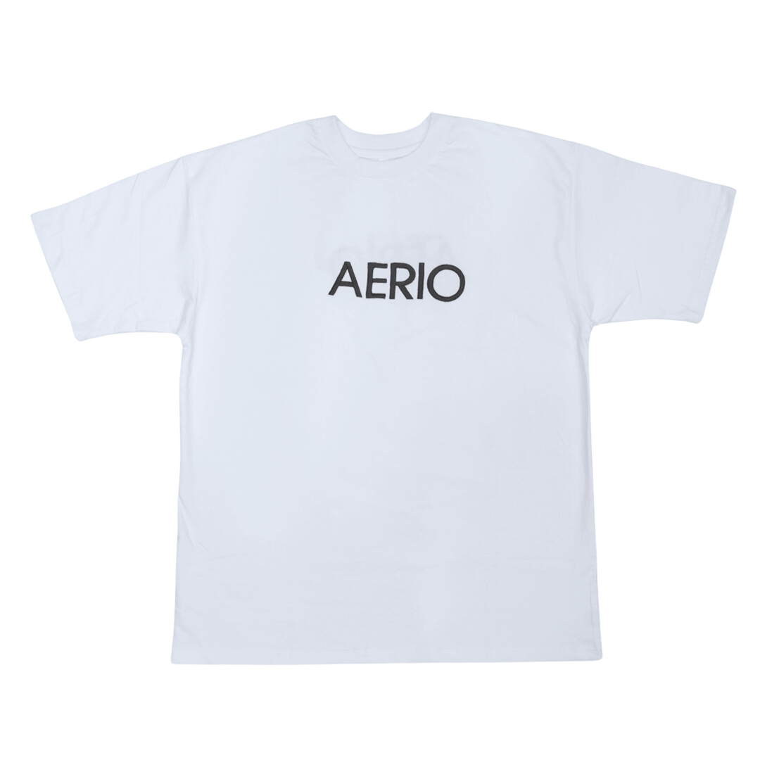 Aerio Premium Tee