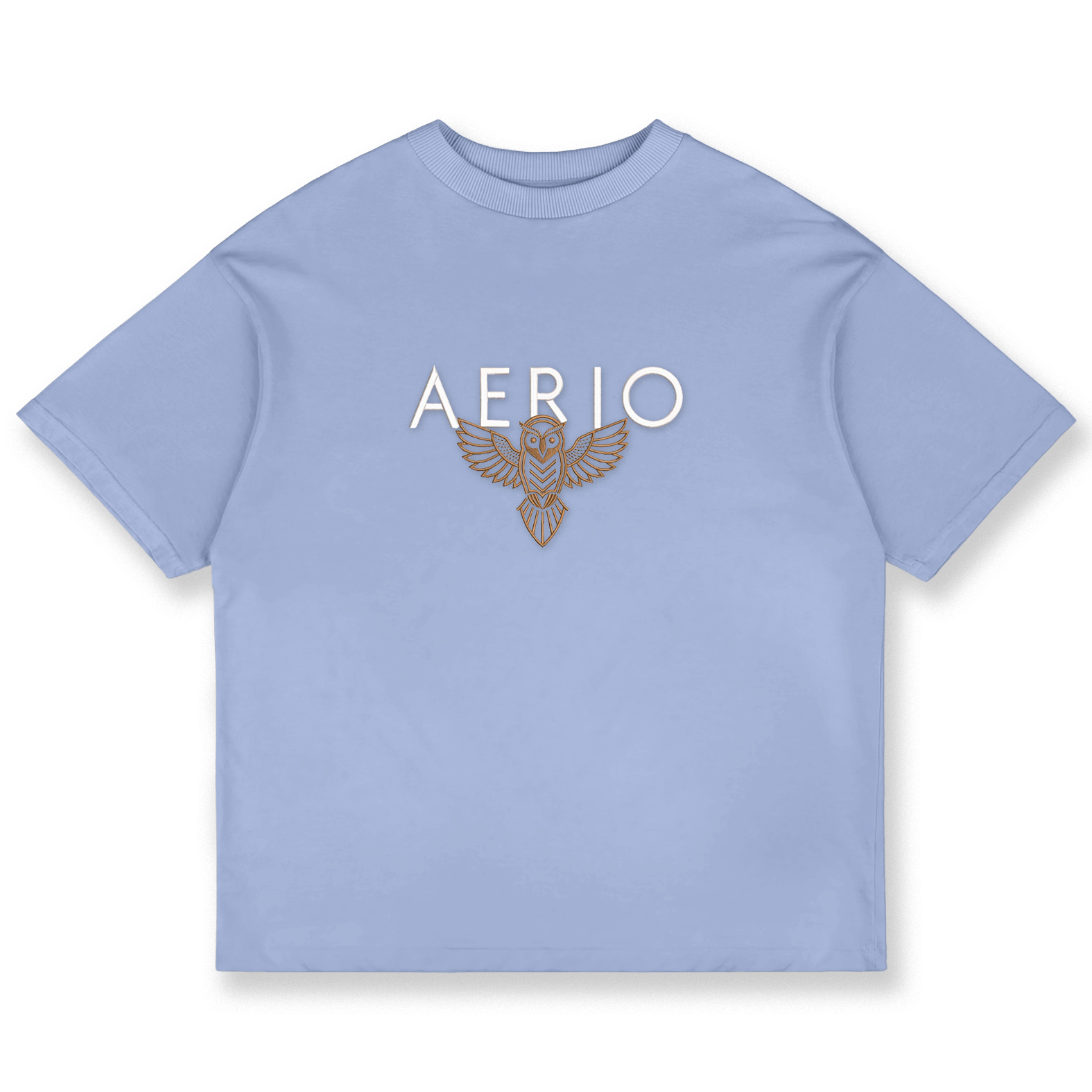 AERIO Luxury