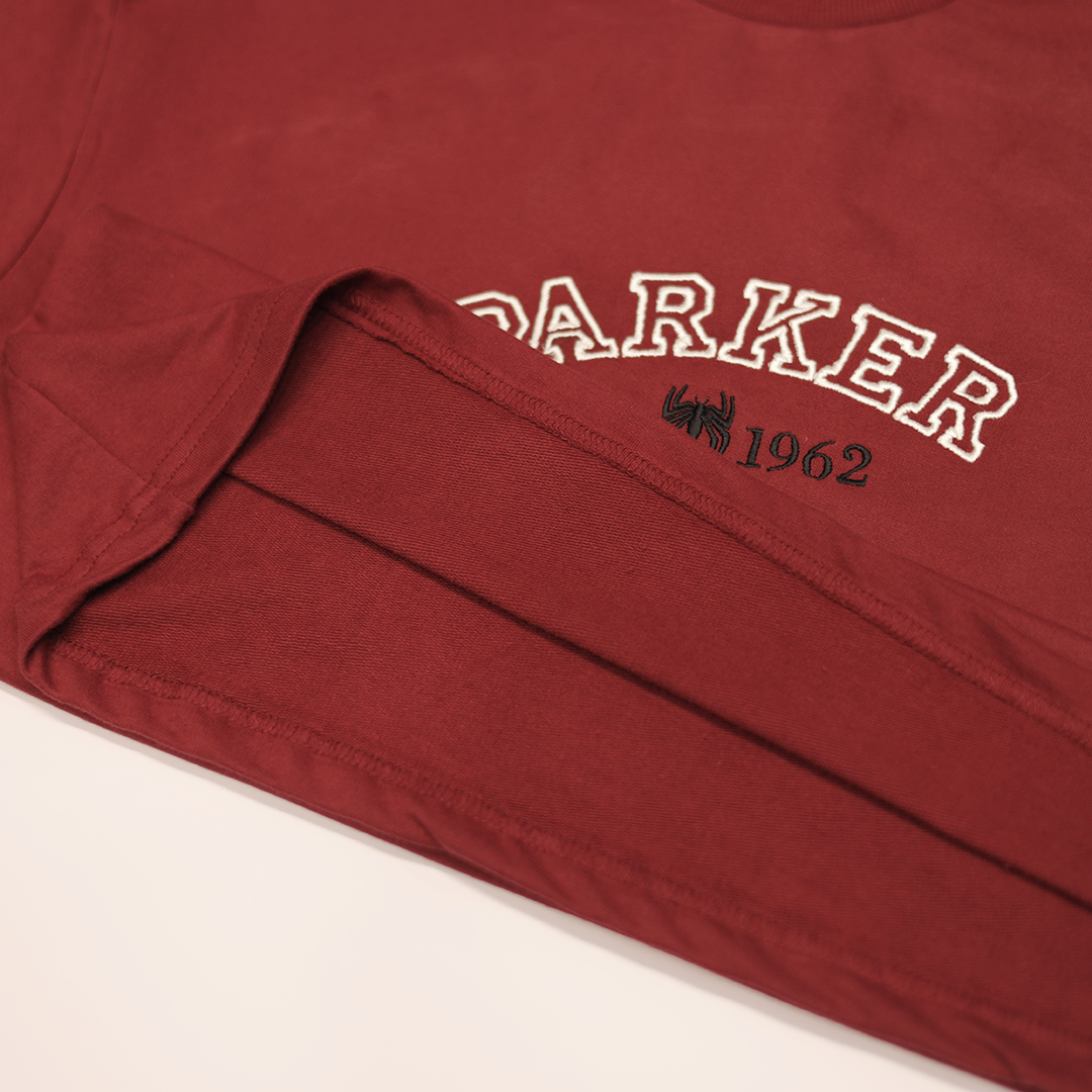 Parkes EST-1962 Tee