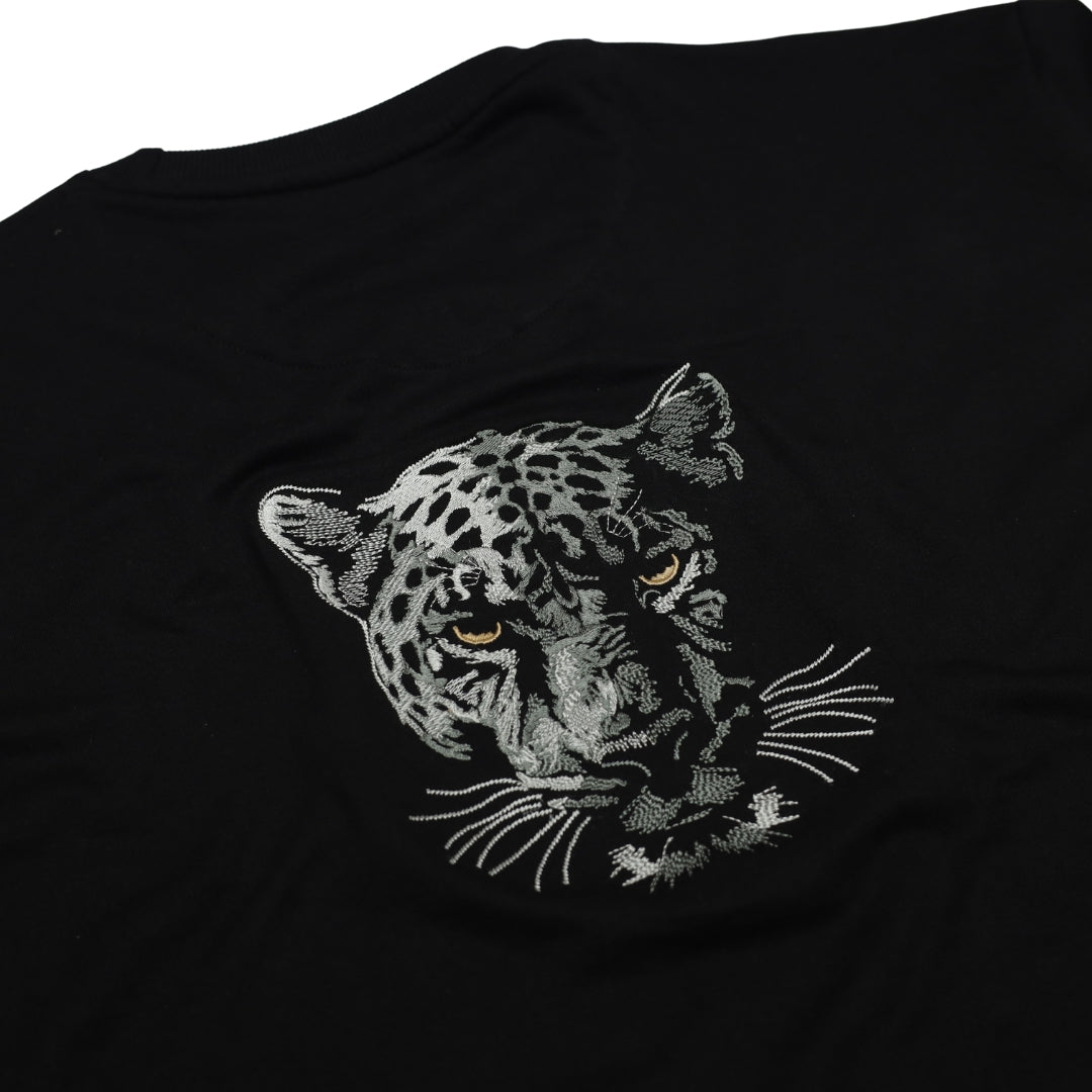 Black Panther Tee