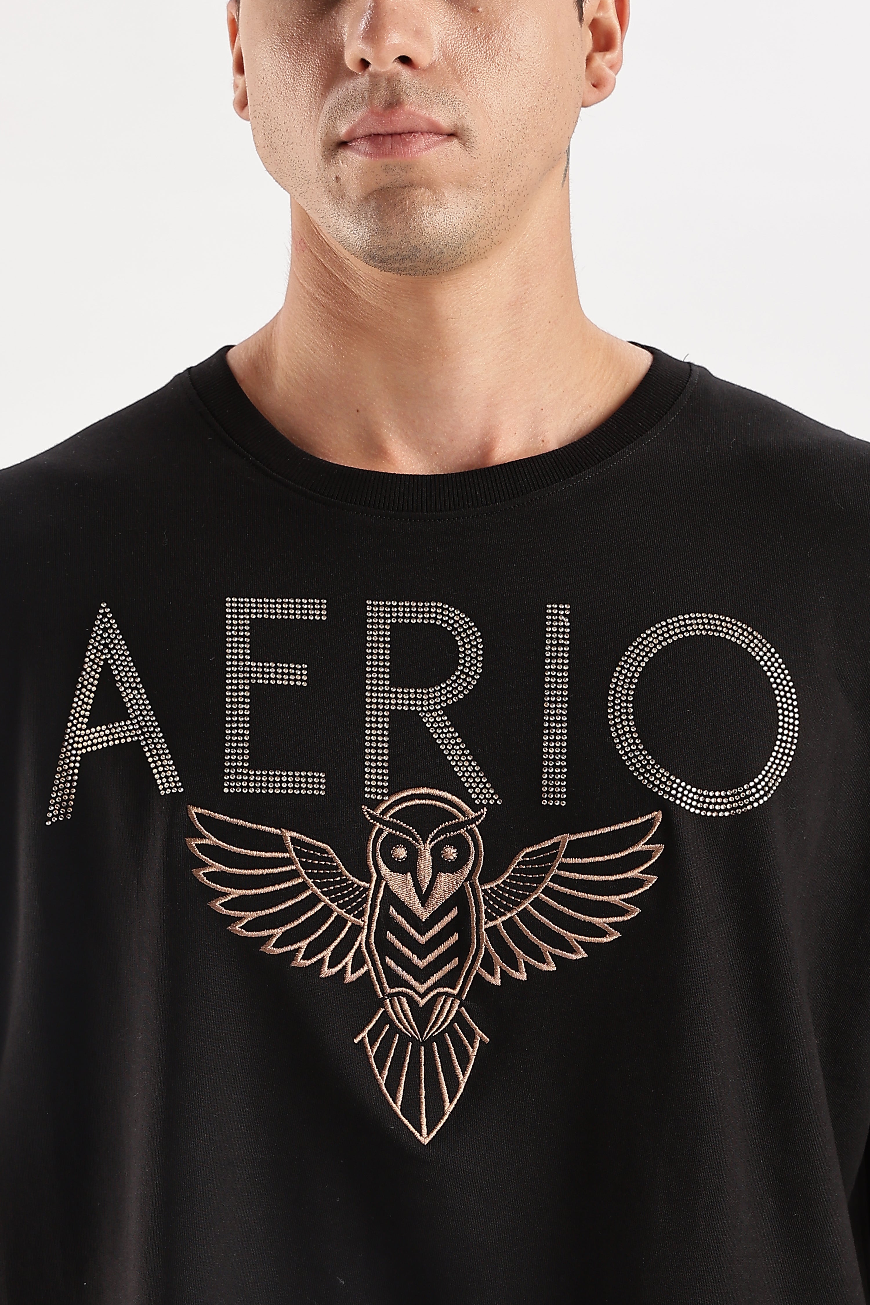 AERIO Luxury