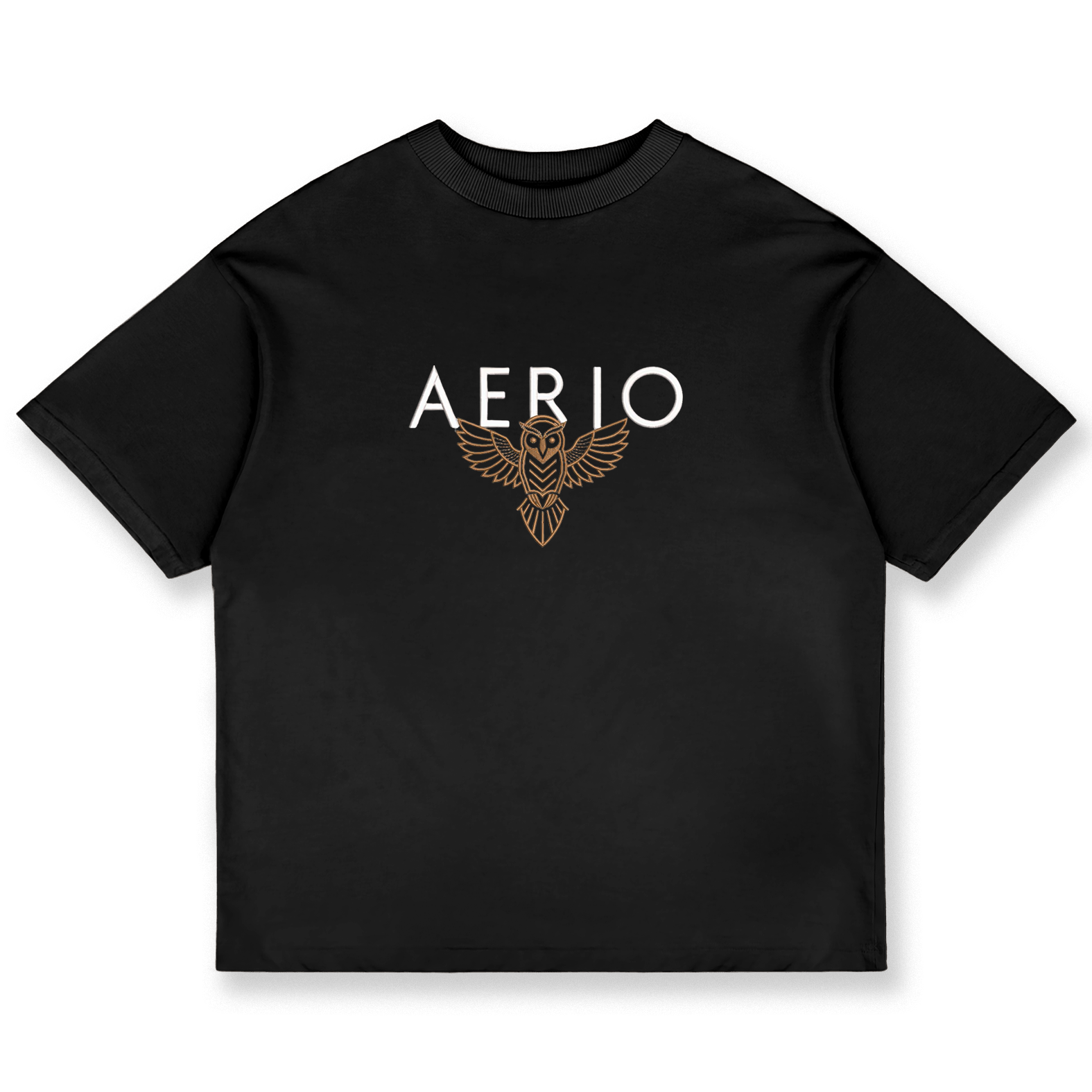 AERIO Luxury